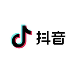 敦化云仓抖音卖家产品入仓一件代发货