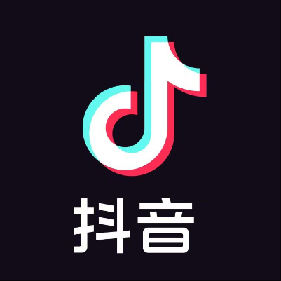 敦化抖音云仓一件代发，抖音电子面单快递仓储代发