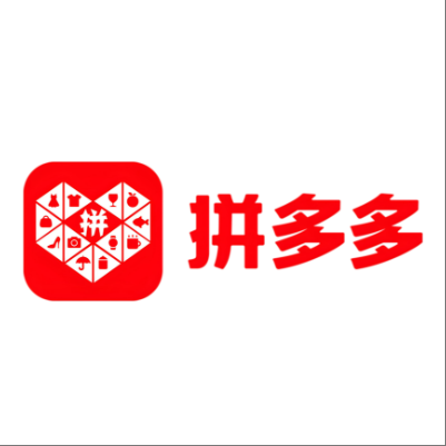  敦化拼多多云仓一件代发，拼多多电子面单快递仓储代发
