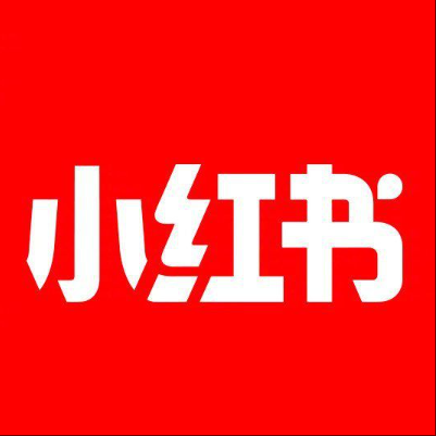  敦化小红书云仓一件代发，小红书电子面单快递仓储代发