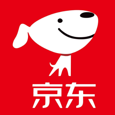  敦化京东云仓一件代发，京东电子面单快递仓储代发