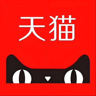 敦化天猫云仓一件代发，天猫电子面单快递仓储代发
