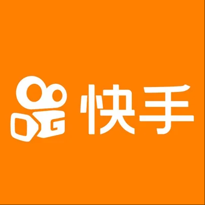  敦化快手云仓一件代发，快手电子面单快递仓储代发